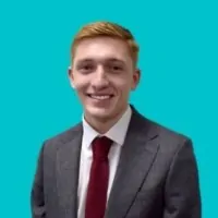 Lewis S.